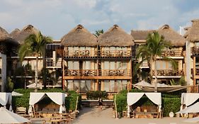 Casa Joseph Zicatela